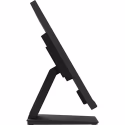 iiyama ProLite T2754MSC-B2AG computer monitor 68.6 cm (27") 1920 x 1080 pixels Full HD Touchscreen - Additional view 7