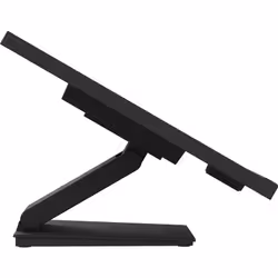 iiyama ProLite T2754MSC-B2AG computer monitor 68.6 cm (27") 1920 x 1080 pixels Full HD Touchscreen - Additional view 8