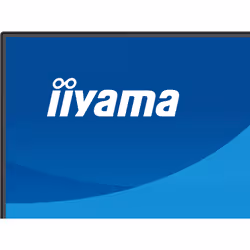 iiyama ProLite XB2497HSN-B1 computer monitor 60.5 cm (23.8") 1920 x 1080 pixels Full HD Black - Additional view 5