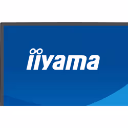iiyama ProLite XB2797QSNP-B1 computer monitor 68.6 cm (27") 2560 x 1440 pixels Quad HD LED Black - Additional view 7