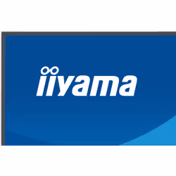 iiyama ProLite XB2797QSNP-W1 27" IPS LCD computer monitor 68.6 cm (27") 2560 x 1440 pixels Quad HD White - Additional view 7