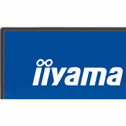 iiyama ProLite 24” IPS Full HD panel with 4-side slim bezel and B energy class - Additional view 8