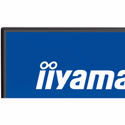 iiyama ProLite X2792QSU-B1 computer monitor 68.6 cm (27") - Additional view 4
