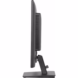 iiyama ProLite X2792QSU-B1 computer monitor 68.6 cm (27") - Additional view 8