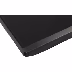 iiyama ProLite XB2492HSU-B1 computer monitor 61 cm (24") 1080 x 1920 pixels Quad HD LED Black - Additional view 7