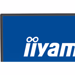 iiyama ProLite XB2492HSU-B1 computer monitor 61 cm (24") 1080 x 1920 pixels Quad HD LED Black - Additional view 8