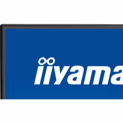 iiyama ProLite XB2792QSU-B1 computer monitor 68.6 cm (27") - Additional view 6