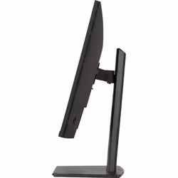 iiyama ProLite 32” 4K VA panel with USB-C Dock (95W), KVM Switch, LAN and PiP/PbP - Additional view 2