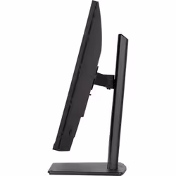 iiyama ProLite 32” 4K VA panel with USB-C Dock (95W), KVM Switch, LAN and PiP/PbP - Additional view 3