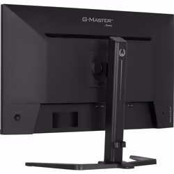 iiyama G-MASTER GB3261UHSCP-B1 computer monitor 80 cm (31.5") 3840 x 2160 pixels 4K Ultra HD LED Black - Additional view 5