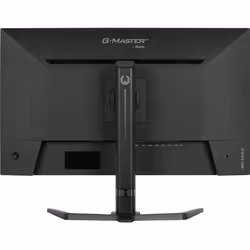 iiyama G-MASTER GB3261UHSCP-B1 computer monitor 80 cm (31.5") 3840 x 2160 pixels 4K Ultra HD LED Black - Additional view 6