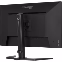 iiyama G-MASTER GB3261UHSCP-B1 computer monitor 80 cm (31.5") 3840 x 2160 pixels 4K Ultra HD LED Black - Additional view 7