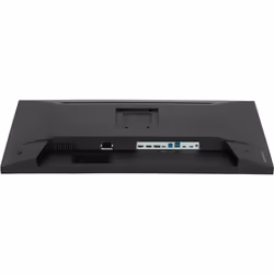 iiyama G-MASTER GB3261UHSCP-B1 computer monitor 80 cm (31.5") 3840 x 2160 pixels 4K Ultra HD LED Black - Additional view 8