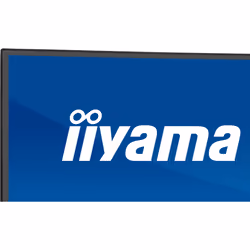 iiyama XCB4594DQSU-B1 computer monitor 111.8 cm (44") 5120 x 1440 pixels Dual QHD LED Black - Additional view 6