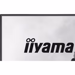 iiyama G2441HSU-B1 computer monitor 61 cm (24") - Additional view 5