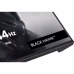 iiyama G2441HSU-B1 computer monitor 61 cm (24") - Additional view 8
