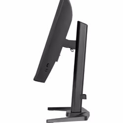 iiyama G-MASTER GB2471HSU-B1 computer monitor 60.5 cm (23.8") 1920 x 1080 pixels Full HD Black - Additional view 5