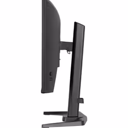 iiyama G-MASTER GB2471HSU-B1 computer monitor 60.5 cm (23.8") 1920 x 1080 pixels Full HD Black - Additional view 6
