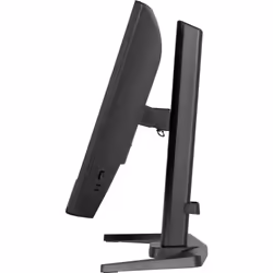 iiyama G-MASTER GB2471HSU-B1 computer monitor 60.5 cm (23.8") 1920 x 1080 pixels Full HD Black - Additional view 7