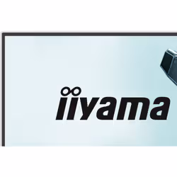 iiyama G-MASTER GB2471HSU-W1 computer monitor 60.5 cm (23.8") 1920 x 1080 pixels White - Additional view 7