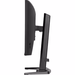 iiyama G-MASTER GB2471HS-B1 computer monitor 60.5 cm (23.8") 1920 x 1080 pixels Full HD Black - Additional view 5