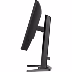 iiyama G-MASTER GB2471HS-B1 computer monitor 60.5 cm (23.8") 1920 x 1080 pixels Full HD Black - Additional view 6