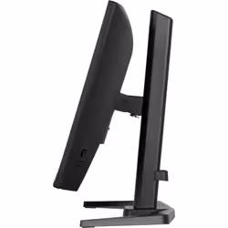 iiyama G-MASTER GB2471HS-B1 computer monitor 60.5 cm (23.8") 1920 x 1080 pixels Full HD Black - Additional view 7