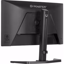 iiyama G-MASTER GB2471HS-B1 computer monitor 60.5 cm (23.8") 1920 x 1080 pixels Full HD Black - Additional view 8
