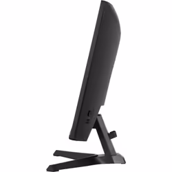 iiyama G-MASTER G2471HS-B1 computer monitor 60.5 cm (23.8") 1920 x 1080 pixels Full HD Black - Additional view 4