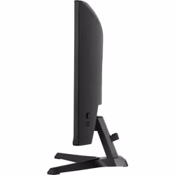 iiyama G-MASTER G2471HS-B1 computer monitor 60.5 cm (23.8") 1920 x 1080 pixels Full HD Black - Additional view 5