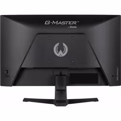 iiyama G-MASTER G2471HS-B1 computer monitor 60.5 cm (23.8") 1920 x 1080 pixels Full HD Black - Additional view 6