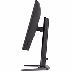iiyama Join the pro squad with the 27" G-Master Red Eagle, built for pure speed with a 240Hz refresh rate - Additional view 7