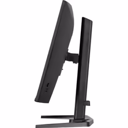 iiyama Join the pro squad with the 27" G-Master Red Eagle, built for pure speed with a 240Hz refresh rate - Additional view 8