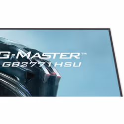 iiyama G-MASTER GB2771HSU-W1 computer monitor 68.6 cm (27") 1920 x 1080 pixels White - Additional view 5