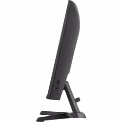 iiyama G-MASTER Join the pro squad with the 27" Red Eagle, built for pure speed with a 240Hz refresh rate - Additional view 6