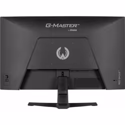 iiyama G-MASTER Join the pro squad with the 27" Red Eagle, built for pure speed with a 240Hz refresh rate - Additional view 8