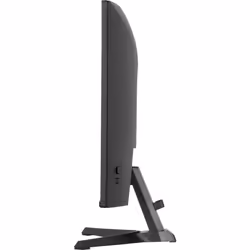 iiyama G-MASTER G2771HS-B1 computer monitor 68.6 cm (27") - Additional view 5