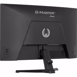 iiyama G-MASTER G2771HS-B1 computer monitor 68.6 cm (27") - Additional view 7