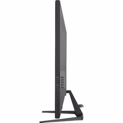 iiyama ProLite X4373UHSU-B2 computer monitor 108 cm (42.5") 3840 x 2160 pixels 4K Ultra HD LED Black - Additional view 6