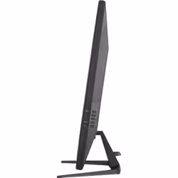 iiyama ProLite X4373UHSU-B2 computer monitor 108 cm (42.5") 3840 x 2160 pixels 4K Ultra HD LED Black - Additional view 7