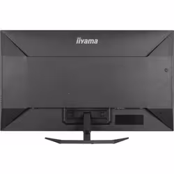 iiyama ProLite X4373UHSU-B2 computer monitor 108 cm (42.5") 3840 x 2160 pixels 4K Ultra HD LED Black - Additional view 8