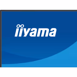 iiyama ProLite XB2793QSU-B1 computer monitor 68.6 cm (27") 2560 x 1440 pixels Quad HD Black - Additional view 7