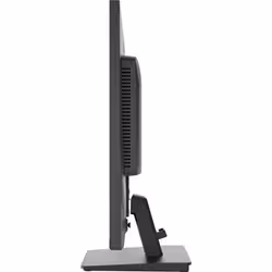 iiyama ProLite X2797QSU-B1 computer monitor 68.6 cm (27") 2560 x 1440 pixels Quad HD LED Black - Additional view 6