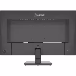 iiyama ProLite X2797QSU-B1 computer monitor 68.6 cm (27") 2560 x 1440 pixels Quad HD LED Black - Additional view 8