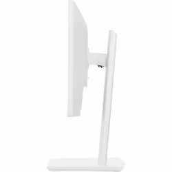 iiyama ProLite 21.5” IPS monitor with a three-side borderless design, integrated USB hub, 100Hz refresh rate and height-adjustable stand - Additional view 6