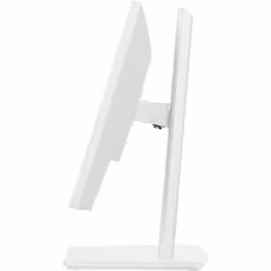 iiyama ProLite 21.5” IPS monitor with a three-side borderless design, integrated USB hub, 100Hz refresh rate and height-adjustable stand - Additional view 7
