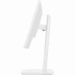 iiyama ProLite 21.5” IPS monitor with a three-side borderless design, integrated USB hub, 100Hz refresh rate and height-adjustable stand - Additional view 8