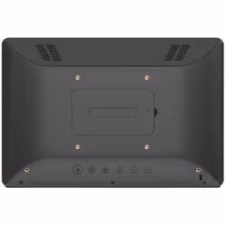 iiyama 10.1” PCAP 10pt touchscreen PC with Android, PoE Technology and iiSignage² - Additional view 5