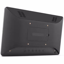 iiyama 10.1” PCAP 10pt touchscreen PC with Android, PoE Technology and iiSignage² - Additional view 6
