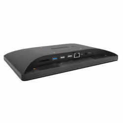 iiyama 10.1” PCAP 10pt touchscreen PC with Android, PoE Technology and iiSignage² - Additional view 8